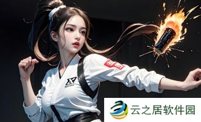 PUBG 34.1版本更新 添加新街机模式“1对1竞技场”