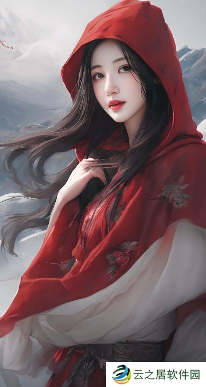 图片 3.png